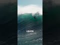 @LucasChumboOficial  Can't Have Enough #bigwaves