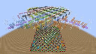 2D Turing Machine Tutorial & Explaination