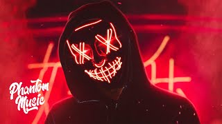 Best Dubstep 2020 (May) screenshot 2