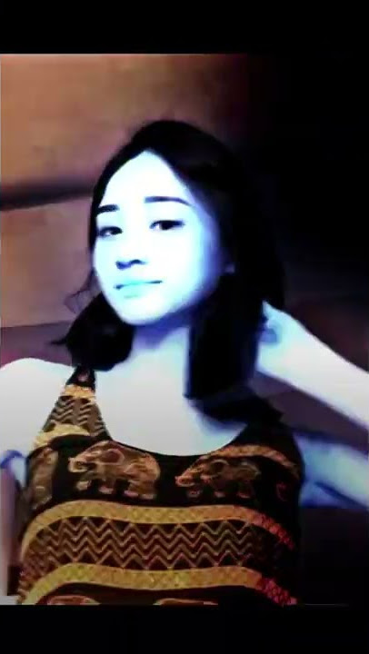 Catheez Story WA | Video Edit