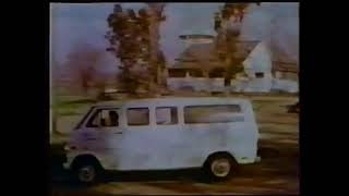 Lawrence Bittaker In Court