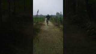please support me ✅ #viral #bicycle #cardinguc #trend #cyclestunt #ytshort