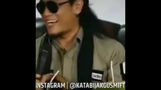 Snack video : video bikin baper cocok buat status WA