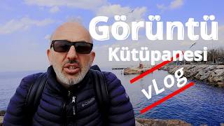 A vlog day where I collected some beautiful images and worked with my lens! #explore #images #lib...