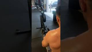 TFX 3k row 2021