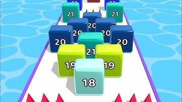 Marble Run 3D 👩‍❤️‍👩⭐️💫 MAX LEVELS!! All Levels Gameplay Walkthrough Android, iOS NEW UPDATE