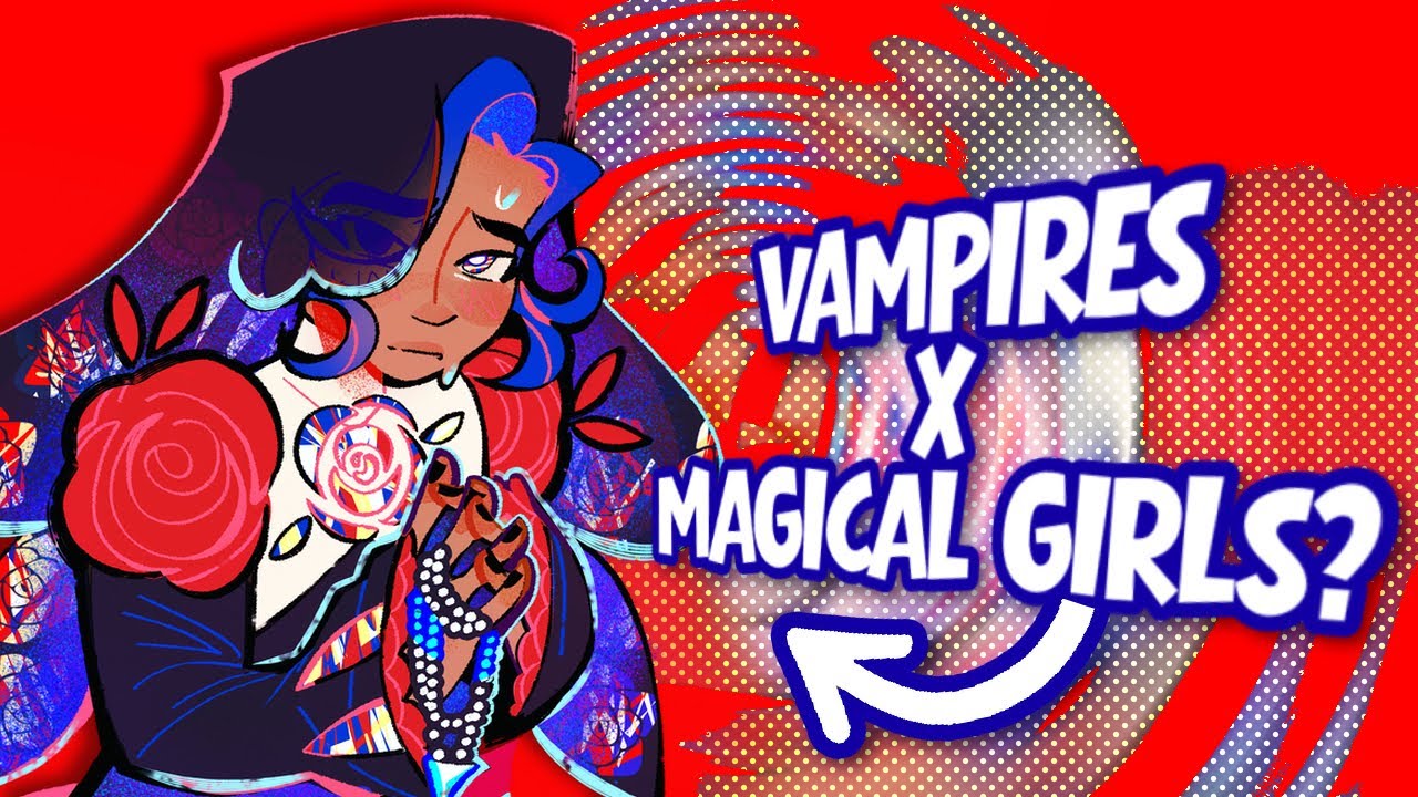 Создаю свою самую восхитительную историю на сегодняшний день…