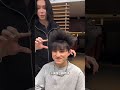 女性美容師が選んだモテヘア! 今回はその作り方まで全部見せます💇♂️🔥 #lipps #リップス #メンズ髪型 #モテ髪 #メンズヘアセット