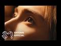 XngHan&amp;Xoul 승한앤소울 'Glow' MV Teaser