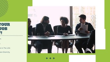 Connect with Diverse Talent: Real Jobs, Real Candidates