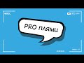 Чи можна припалити одяг у хімчистці?/Можно ли припалить одежду в химчистке?