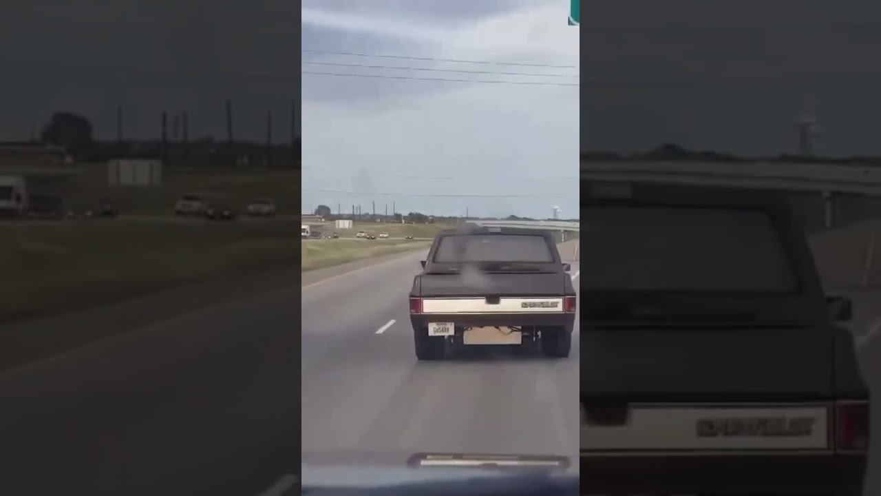 Laying down Black Lines🥴🥴 