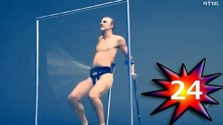 おかしい失敗コンパイル -▐ Funny Fail Compilation #24▐  ► 2013