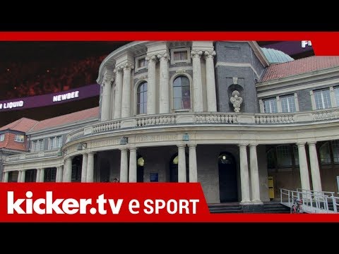 Esport Turniere Esport Turniere