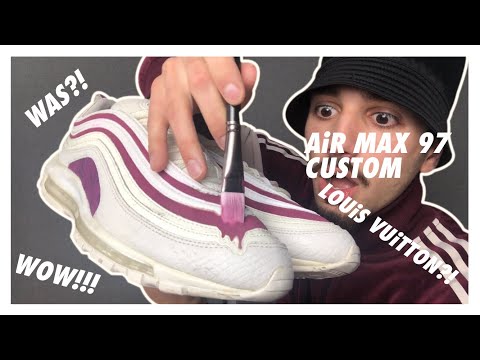 air max 97 lv