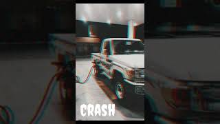 شيله ضوء القمر نوره و نوره احمر العين       آداء زايد بن صابر القشيري - اسمعها