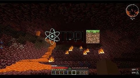 The Gate has Opened  (Test Pack Please Ignore Episode 9)