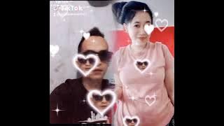 Download lagu DJ pandonga qu siji