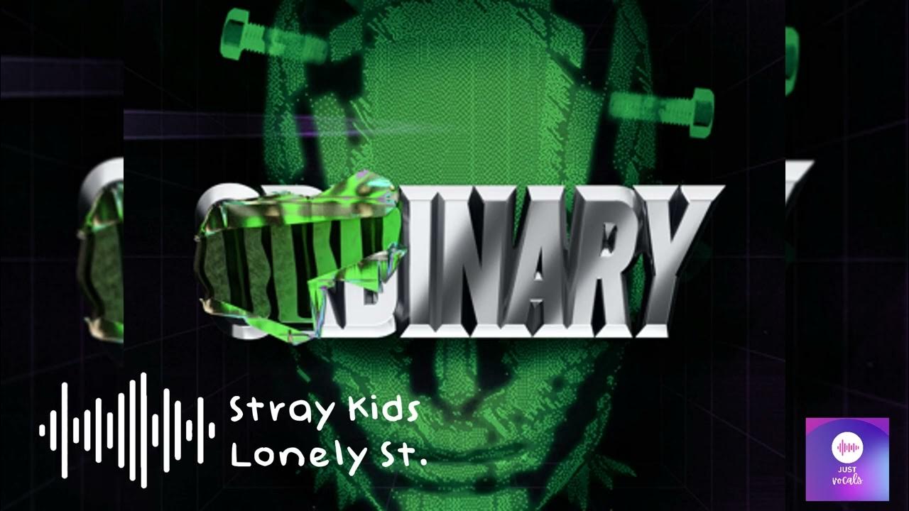 Main trailer stray kids. Чан бин stray kids маниак. Stray kids oddinary. Stray kids ordinary. Ordinary stray.