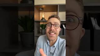 Celebrity The most common words across languages  #interestingfacts #funfacts #linguistics Wealth