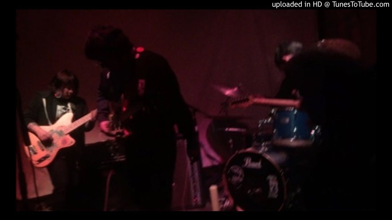 Neutral Shirt The Hive Flagstaff AZ 02 15 2020 FULL SET YouTube neutral-shirt-the-hive-flagstaff-az-02-15-2020-full-set-youtube