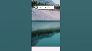 Fix Class Not Registered Error in Windows 11 - 2025