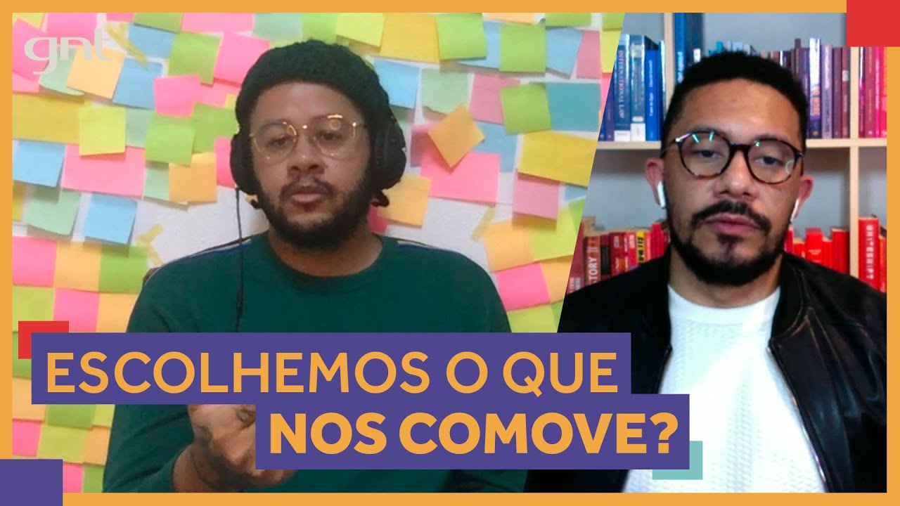 Dor seletiva: Apagão do Amapá e Assassinato de João Alberto | Papo Rápido | Papo de Segunda