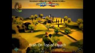 BFH random stuff