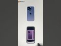 Mix Gadget Video