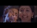 Ninaivugal Nenjinil 4K Video Song | Cheran , Gopika | Bharathwaj | Autograph Movie Mp3 Song