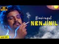 Ninaivugal nenjinil 4k song  cheran  gopika  bharathwaj  autograph movie