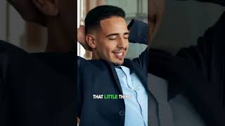 𝗙𝗿𝗼𝗺 𝗕𝗮𝗻𝗸𝗿𝘂𝗽𝘁𝗰𝘆 𝘁𝗼 𝗠𝗶𝗹𝗹𝗶𝗼𝗻𝗮𝗶𝗿𝗲