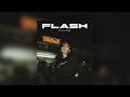 [FREE] UK Garage &amp; Club &amp; House Loop Kit 2026 - "Flash" (AJ Tracey, Fred Again, Bassline)
