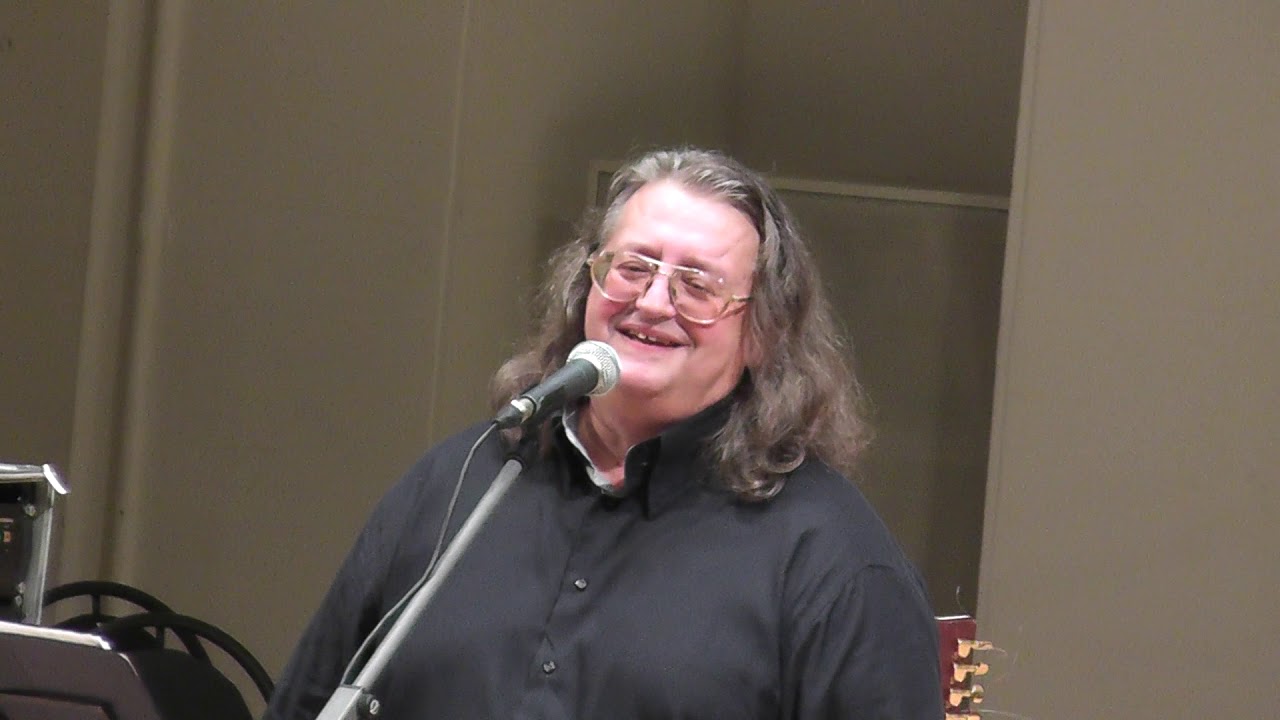 Градский море Градский море