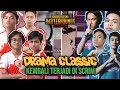 PEREBUTAN TAHTA PECADO !! - PUBG MOBILE INDONESIA | Luxxy Gaming