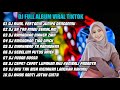 DJ AWAL PERTAMA JUMPA DENGANMU REMIX FULL ALBUM VIRAL TIKTOK TERBARU FULL BASS