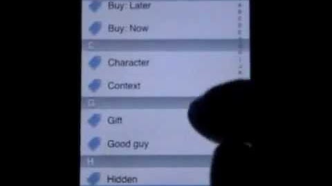 Smarty Tutorial Part 2