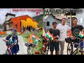 Kedarnath cycle trip EP.1 @RahulLifestyle