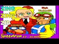 Youtube Thumbnail title