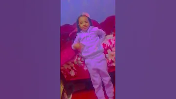 اخرك شبشب على وشك 