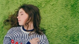 Clairo - B.O.M.D. ft. Danny L Harle (legendado)