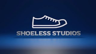 Ghostbusters - The Haunted School