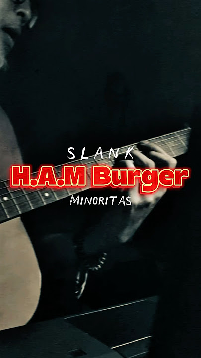 Udah Lama Gak Nyanyi | Lagu Lawas | VLOGAMEAME #shortvideo