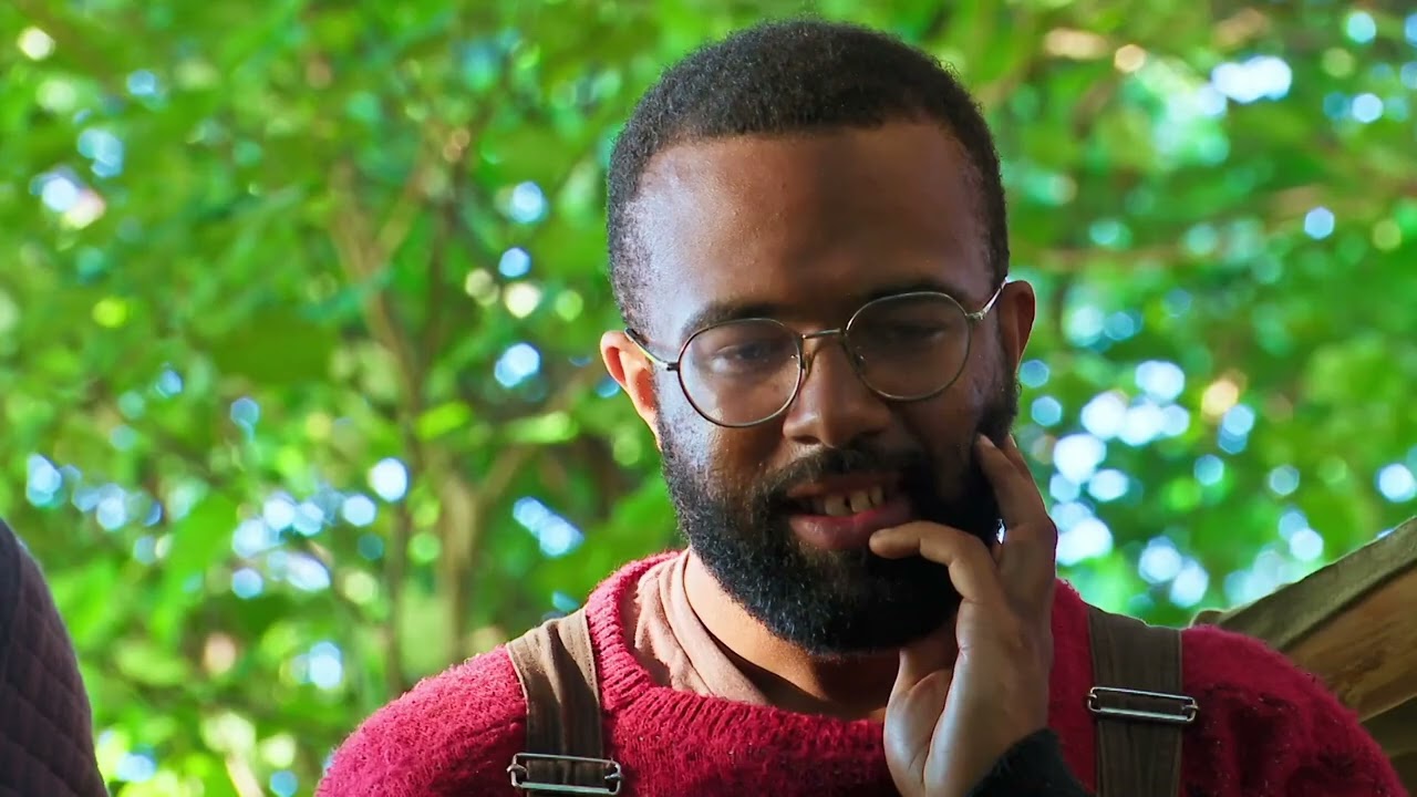 Survivor 49 Episode 7 Next Time On Survivor NTOS + Final Words HD