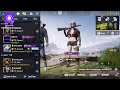 uKAI || LIVE|| T2 SCRIMS