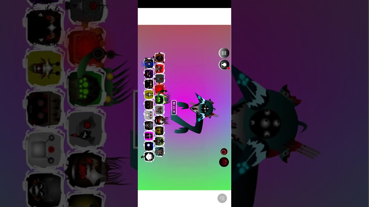 6 марта 2026 г.