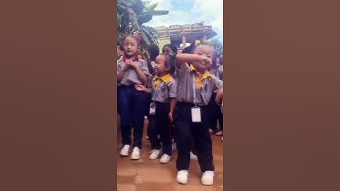 School dance 💃 #school #dance #shortvideo #viralvideo #reelsvideoシ #song #music #love KAZOL Music