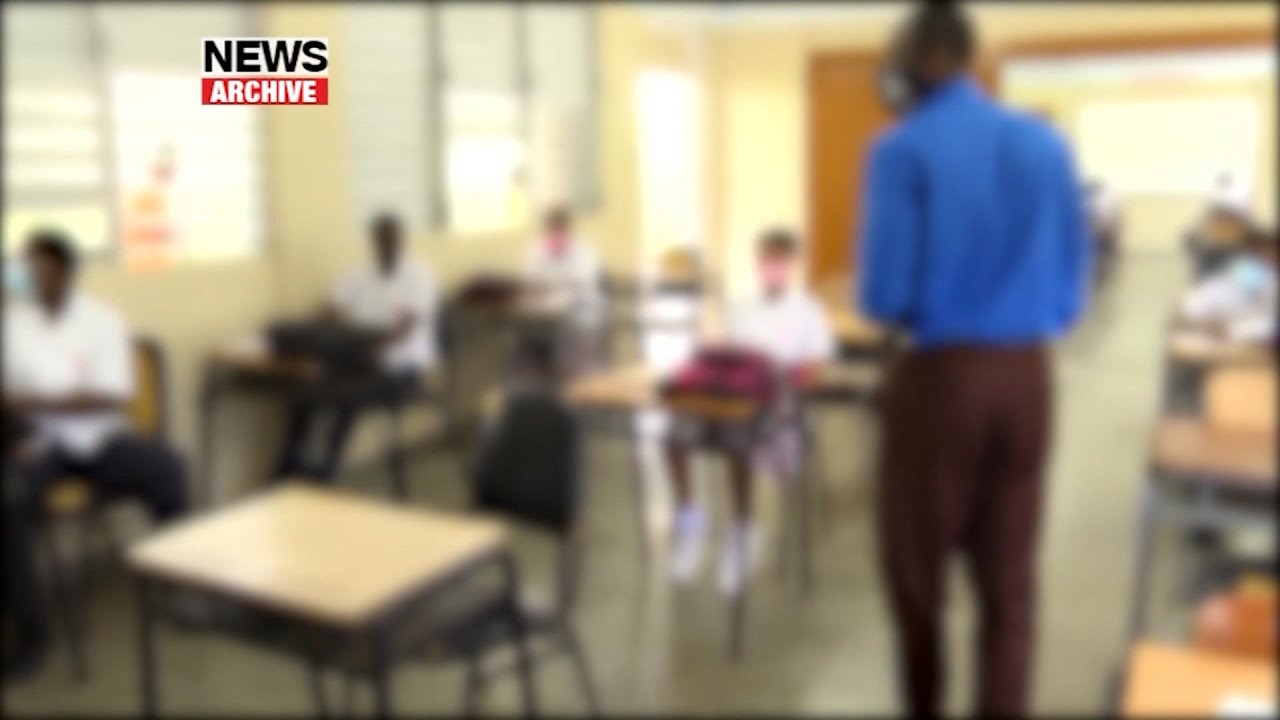 TTUTA не располагает информацией о каких-либо планируемых забастовках.