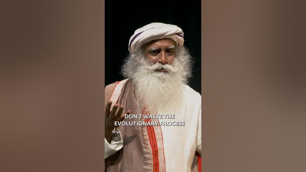 Overcoming Cravings For Non Veg Alcohol Sadhguru YouTube overcoming-cravings-for-non-veg-alcohol-sadhguru-youtube