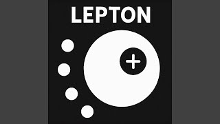 Lepton
